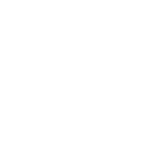 Need An x?