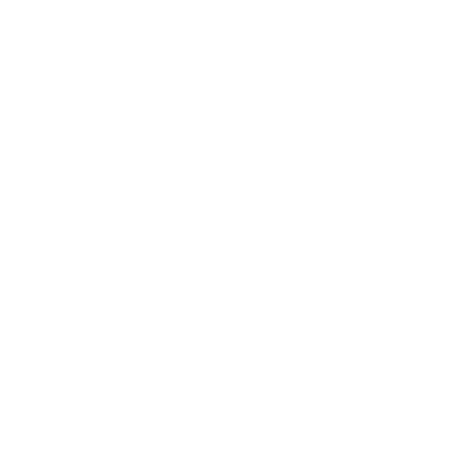 Need An x?